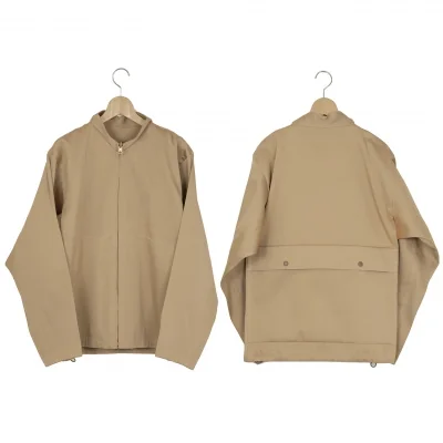 ISSEY MIYAKE HaaT（イッセイミヤケハート） 古着通販