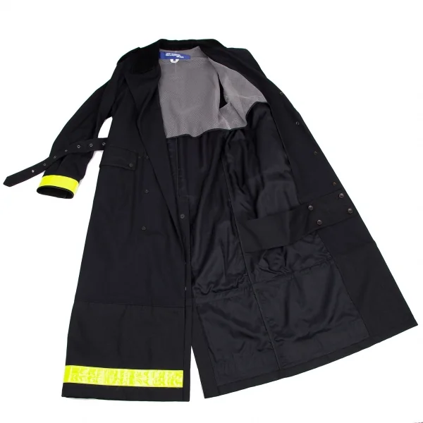 ジュンヤワタナベマン コムデギャルソンJUNYA WATANABE MAN COMME des