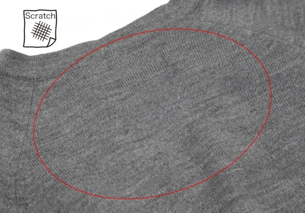 コムデギャルソンシャツ×フレッドペリーCOMME des GARCONS SHIRT×FRED