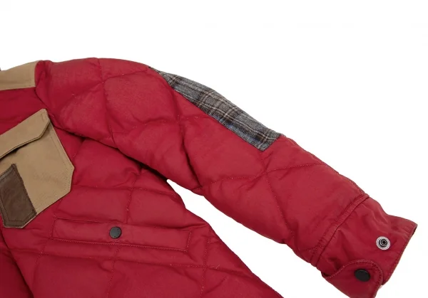 ジュンヤワタナベマン コムデギャルソンJUNYA WATANABE MAN COMME des