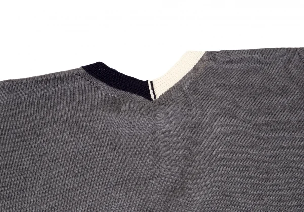 ジュンヤワタナベ コムデギャルソンJUNYA WATANABE COMME des GARCONS