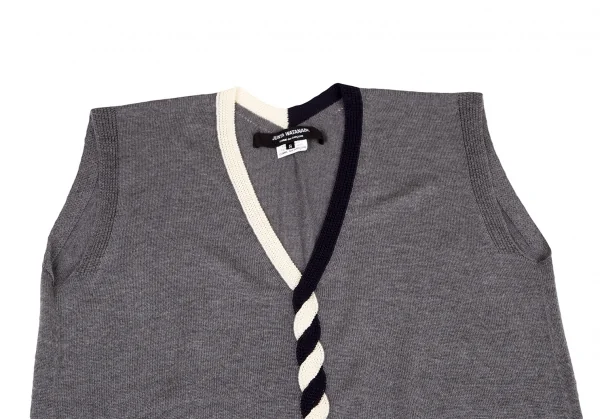 ジュンヤワタナベ コムデギャルソンJUNYA WATANABE COMME des GARCONS