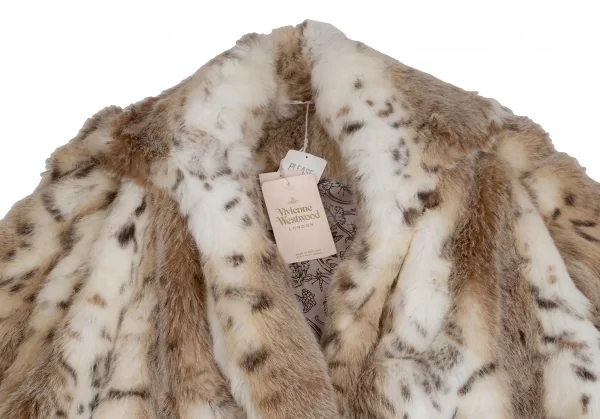 ヴィヴィアンウエストウッド クチュールVivienne Westwood COUTURE