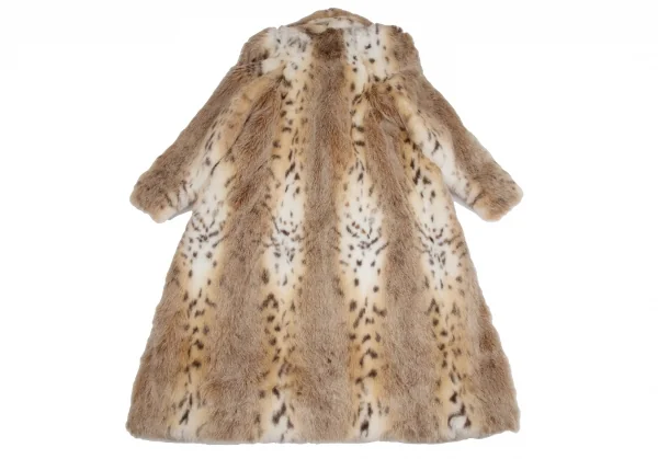 ヴィヴィアンウエストウッド クチュールVivienne Westwood COUTURE