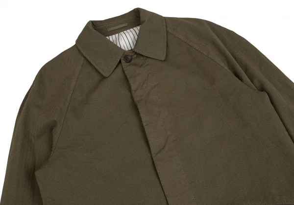 コムデギャルソン オムCOMME des GARCONS HOMME ポリコットン