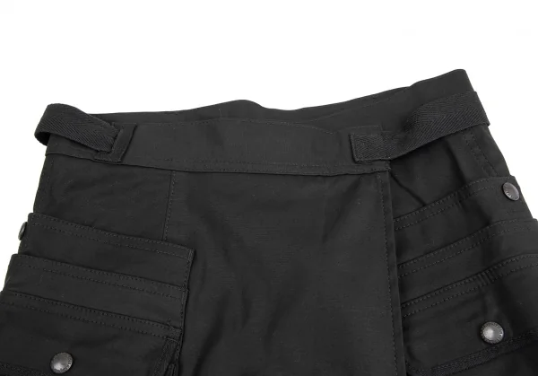 ジュンヤワタナベマンピンク コムデギャルソンJUNYA WATANABE MAN PINK