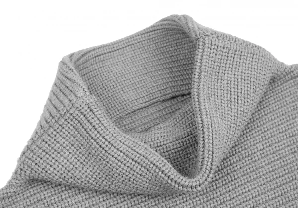 ポロスポーツ ラルフローレンPOLO SPORT RALPH LAUREN ハイネック