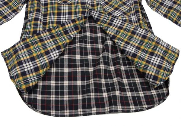 アイ ジュンヤワタナベ マン コムデギャルソンeYe JUNYA WATANABE MAN