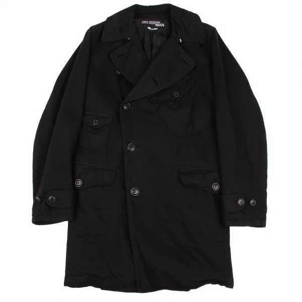 ジュンヤワタナベマン コムデギャルソンJUNYA WATANABE MAN COMME des