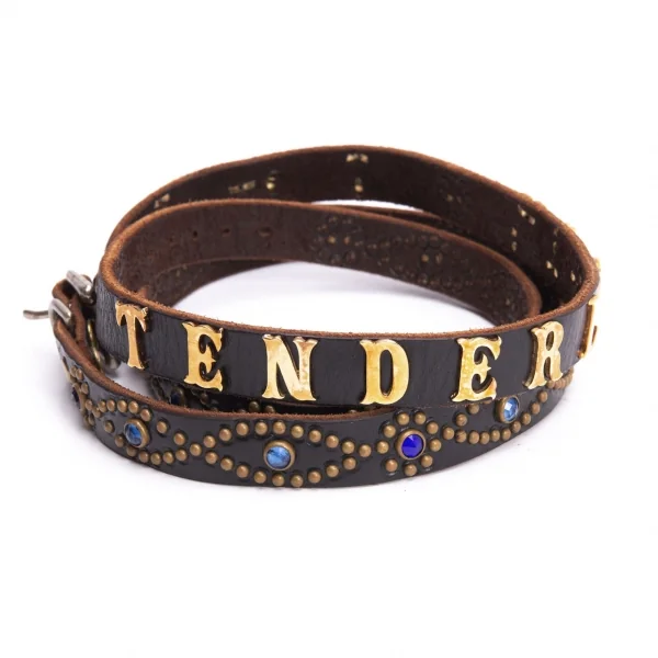 コムデギャルソン×テンダーロインCOMME des GARCONS×TENDERLOIN