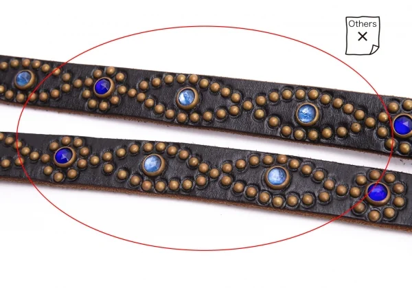 コムデギャルソン×テンダーロインCOMME des GARCONS×TENDERLOIN