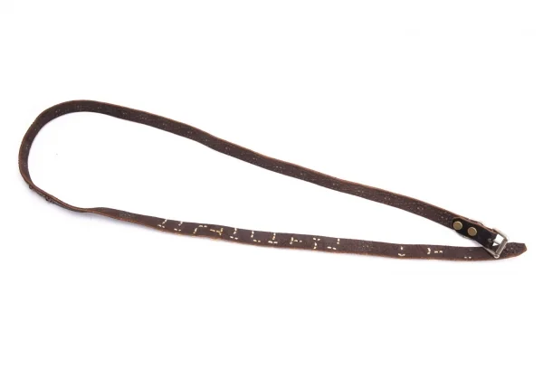 コムデギャルソン×テンダーロインCOMME des GARCONS×TENDERLOIN