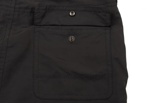 ジュンヤワタナベマンピンク コムデギャルソンJUNYA WATANABE MAN PINK