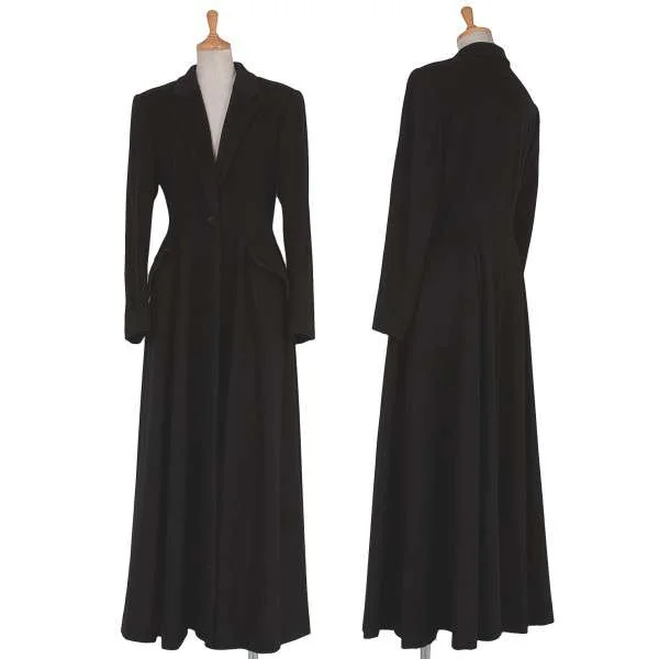 ジャンポールゴルチエ クラシックJean Paul GAULTIER CLASSIQUE ウール