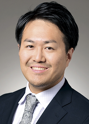 演者紹介 月星 陽介先生 - クインテッセンス出版