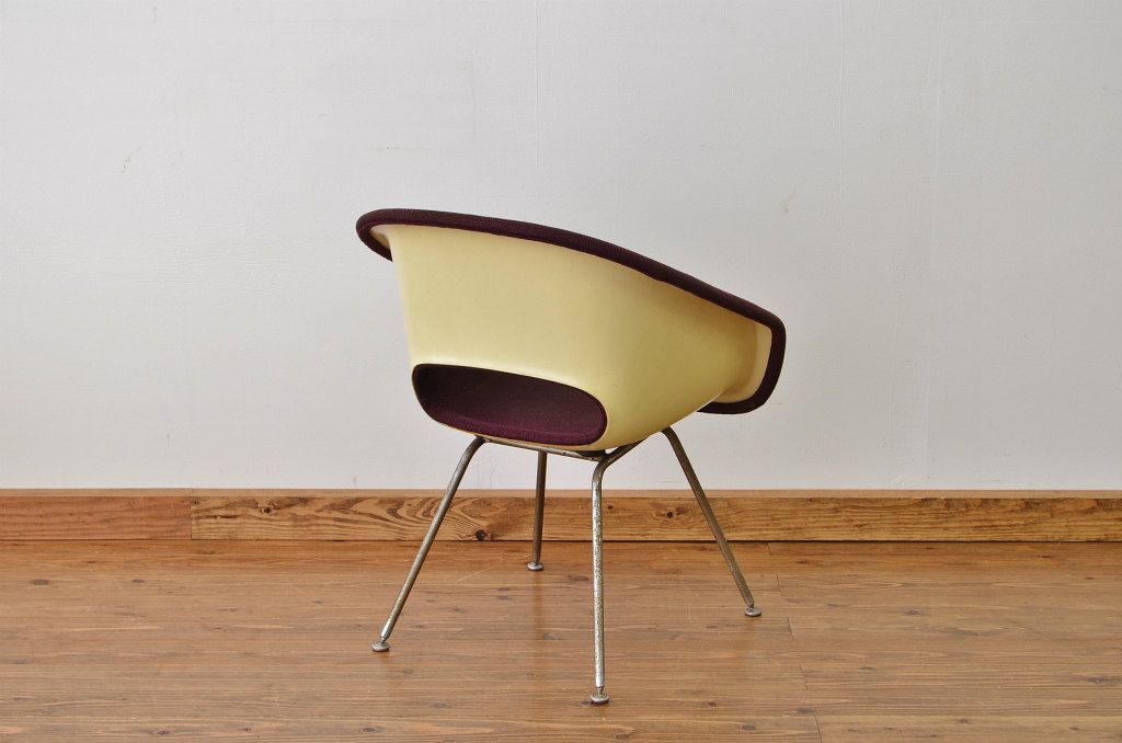 公式】アンティーク家具ラフジュ工房商品詳細ページ○中古 イスの