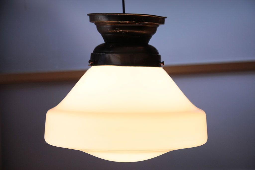 公式】アンティーク家具ラフジュ工房商品詳細ページアンティーク 古い