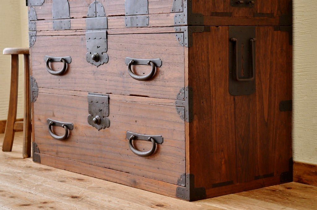 公式】アンティーク家具ラフジュ工房商品詳細ページアンティーク家具