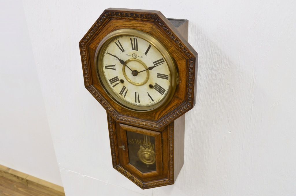 公式】アンティーク家具ラフジュ工房商品詳細ページアンティーク雑貨