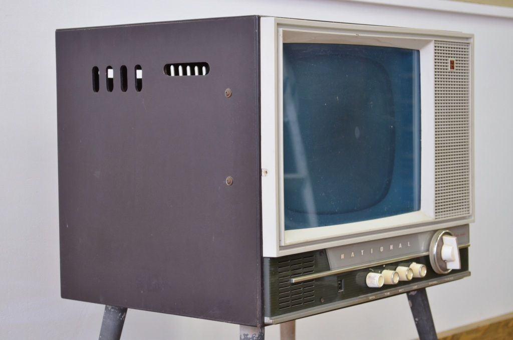 公式】アンティーク家具ラフジュ工房商品詳細ページジャンク品!古い