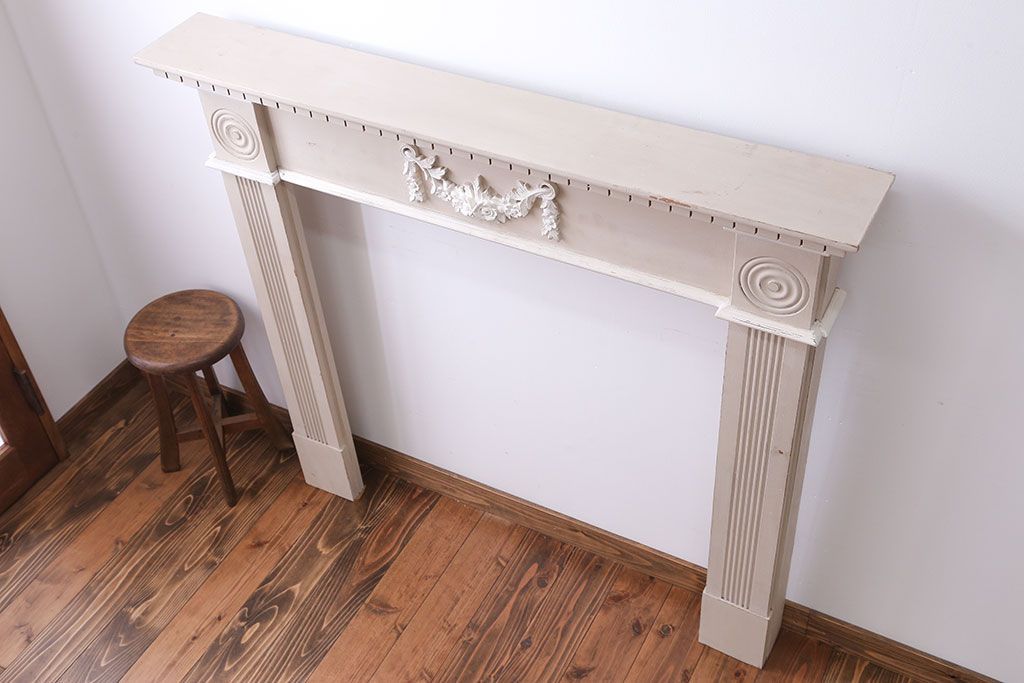 公式】アンティーク家具ラフジュ工房商品詳細ページアンティーク雑貨