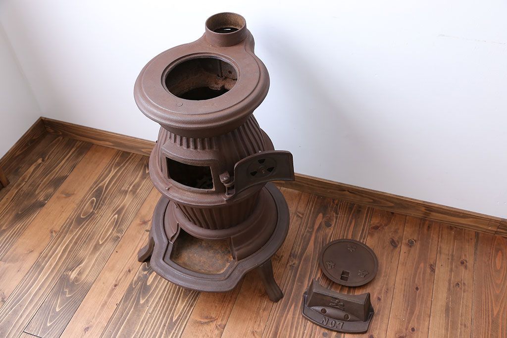 公式】アンティーク家具ラフジュ工房商品詳細ページ昭和レトロ 古い