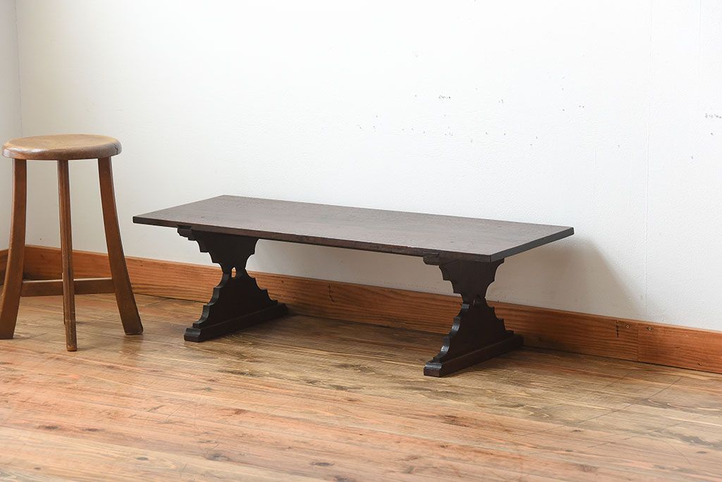 公式】アンティーク家具ラフジュ工房商品詳細ページアンティーク家具