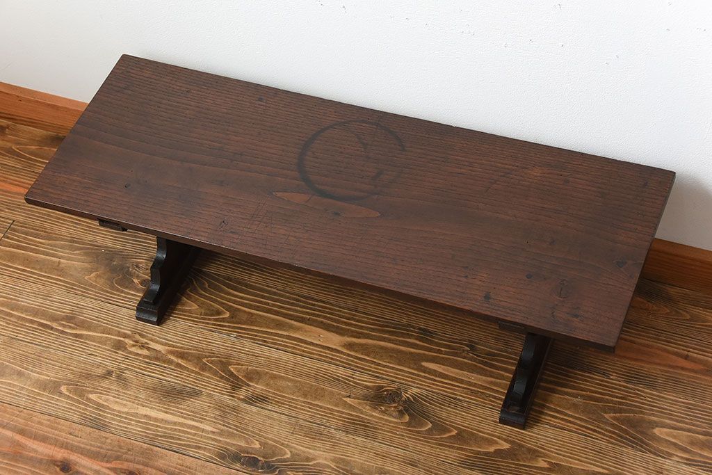 公式】アンティーク家具ラフジュ工房商品詳細ページアンティーク家具