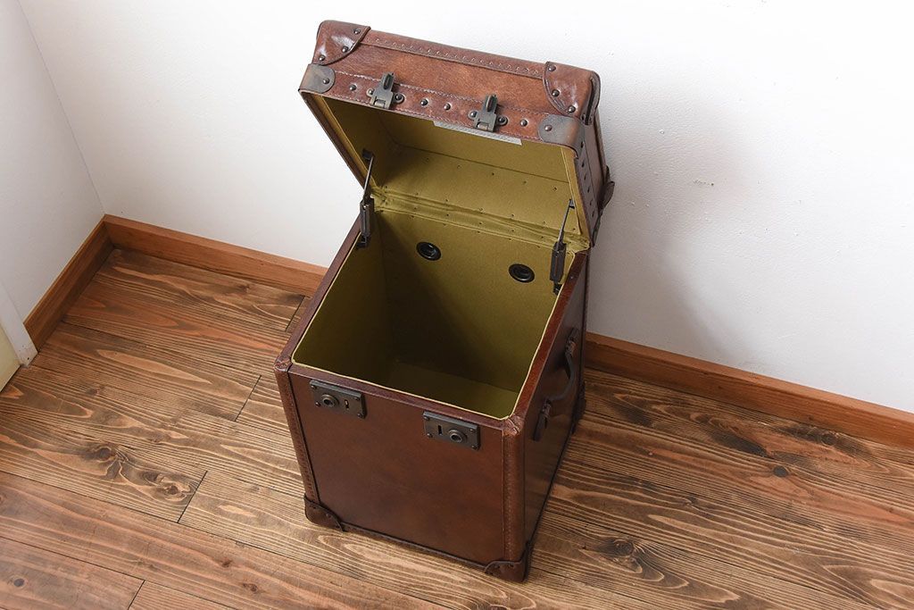 公式】アンティーク家具ラフジュ工房商品詳細ページアンティーク雑貨