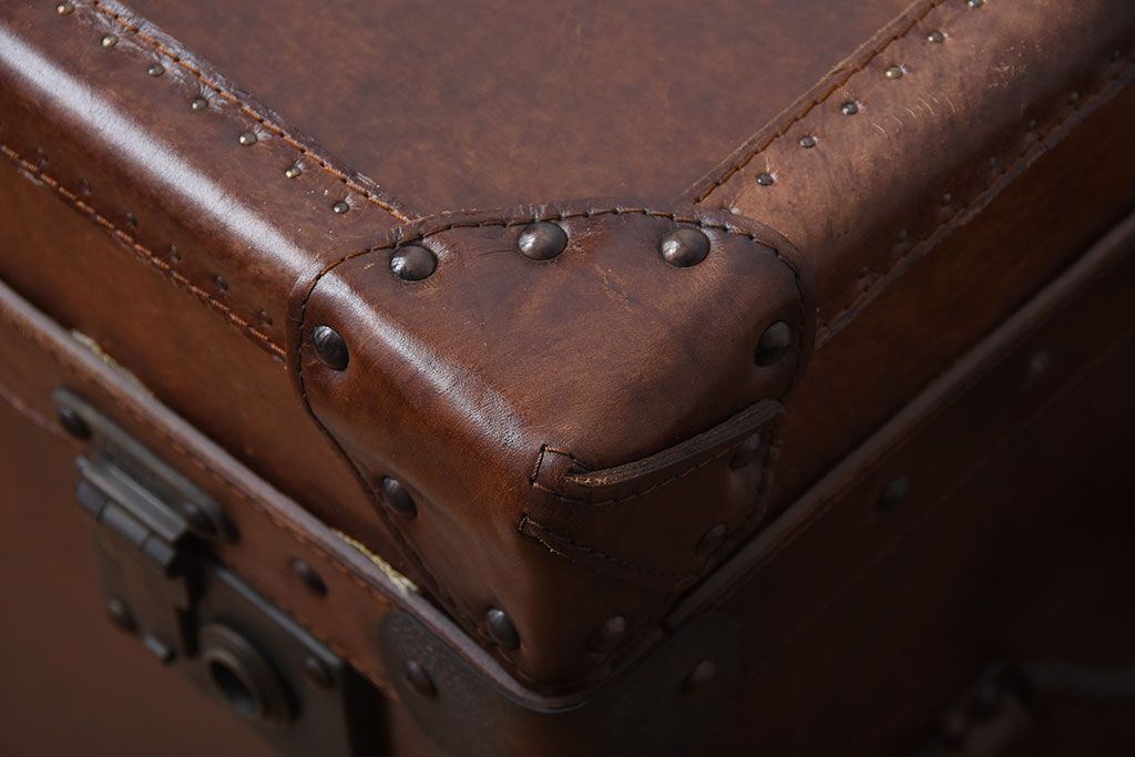 公式】アンティーク家具ラフジュ工房商品詳細ページアンティーク雑貨