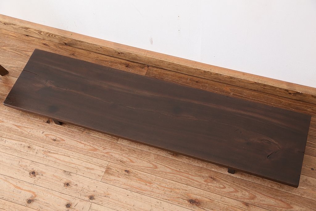 公式】アンティーク家具ラフジュ工房商品詳細ページアンティーク家具