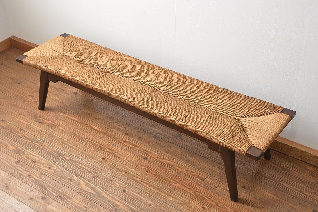 公式】アンティーク家具ラフジュ工房商品詳細ページ中古 ビンテージ