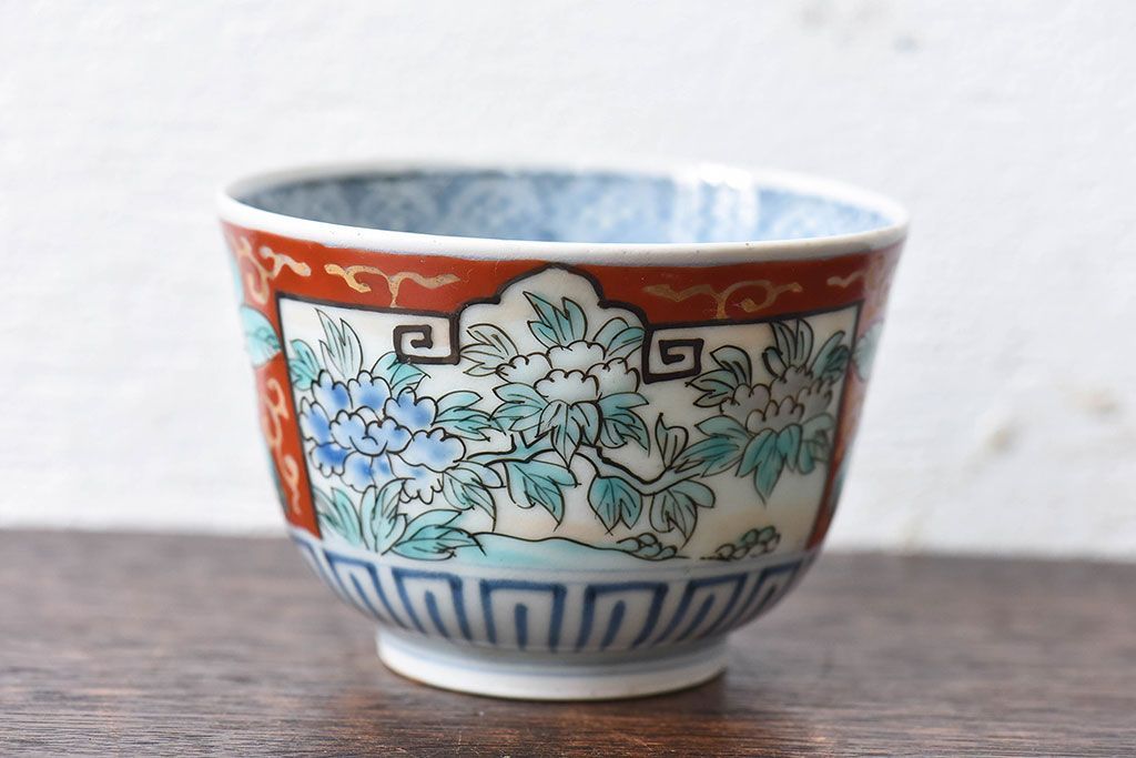 公式】アンティーク家具ラフジュ工房商品詳細ページ古民具・骨董 江戸