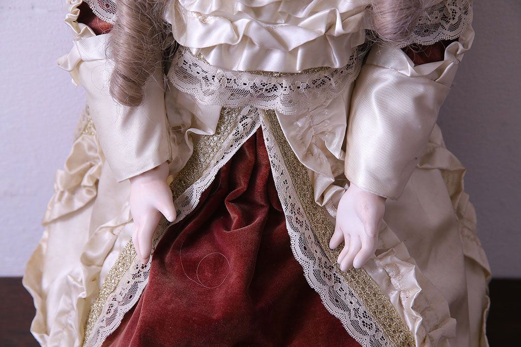 公式】アンティーク家具ラフジュ工房商品詳細ページアンティーク雑貨