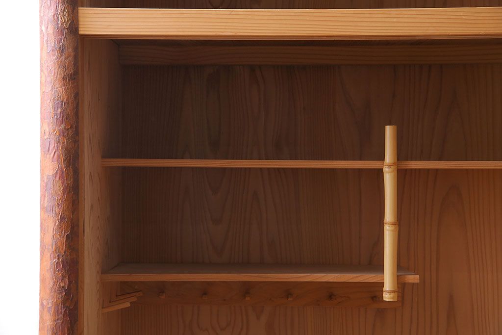 公式】アンティーク家具ラフジュ工房商品詳細ページ中古 上品な雰囲気