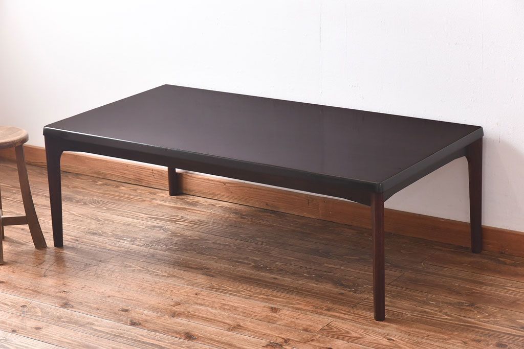 公式】アンティーク家具ラフジュ工房商品詳細ページ北欧家具 シンプル