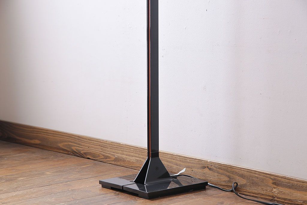 公式】アンティーク家具ラフジュ工房商品詳細ページ中古 イタリア FLOS