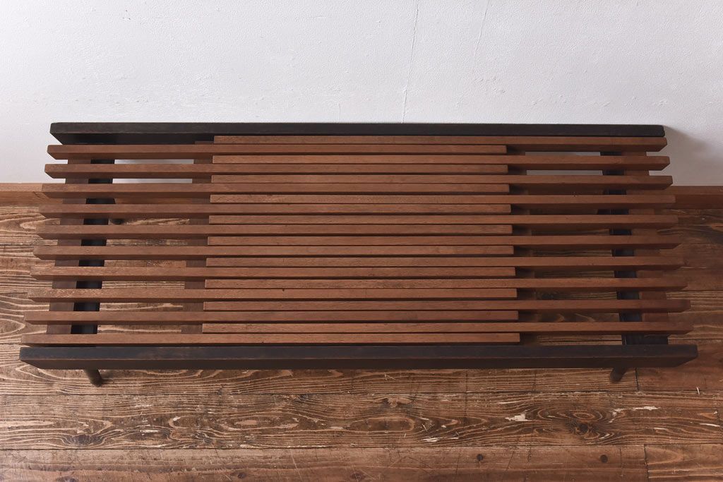 公式】アンティーク家具ラフジュ工房商品詳細ページ中古 maruni(マルニ