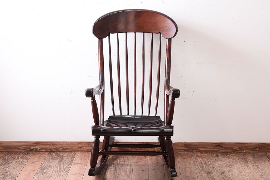 公式】アンティーク家具ラフジュ工房商品詳細ページ中古美品 絶版品