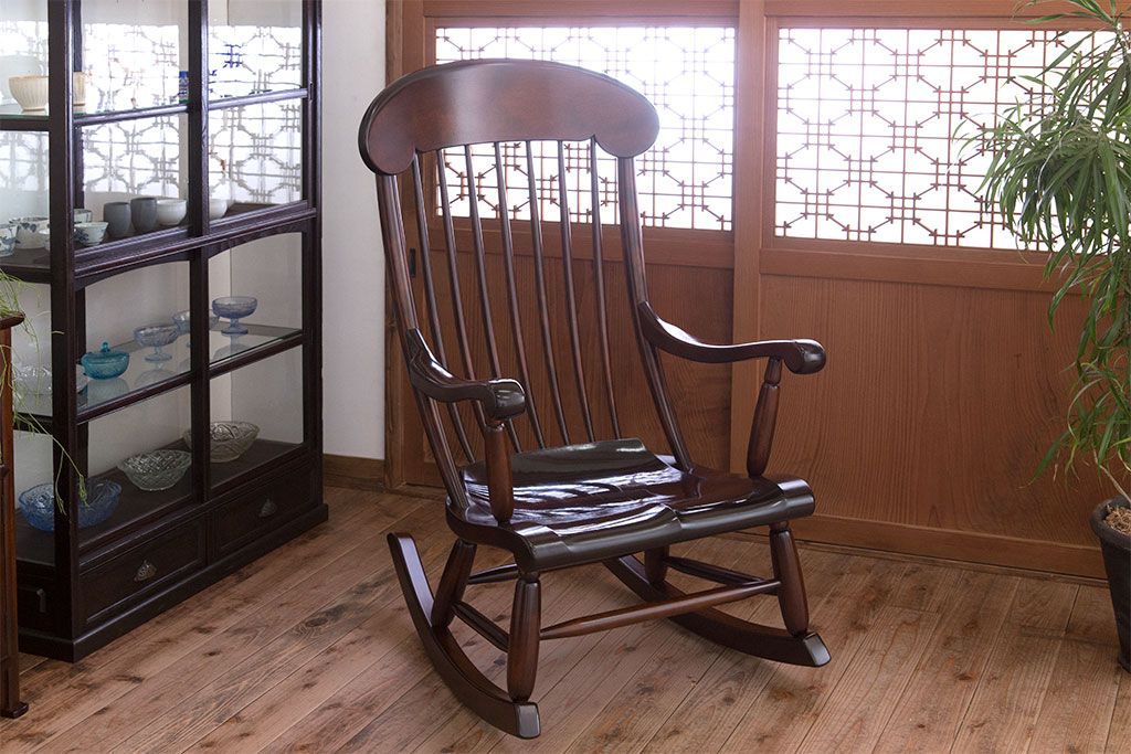 公式】アンティーク家具ラフジュ工房商品詳細ページ中古美品 絶版品