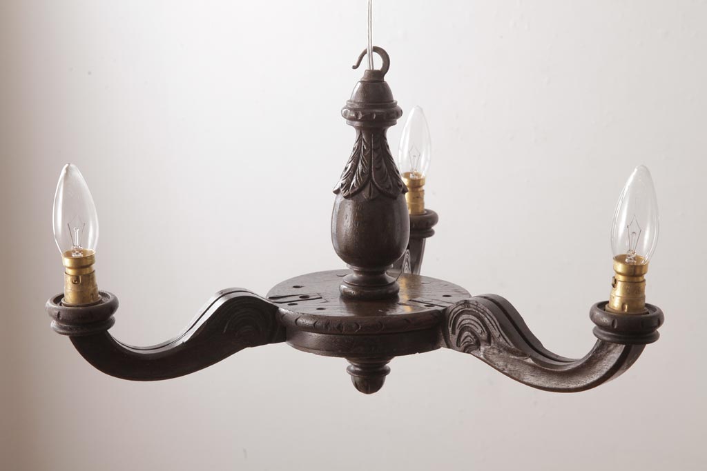 公式】アンティーク家具ラフジュ工房商品詳細ページフランス