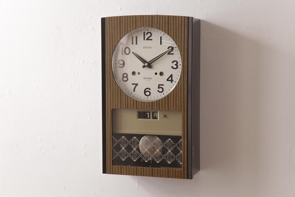 公式】アンティーク家具ラフジュ工房商品詳細ページアンティーク雑貨