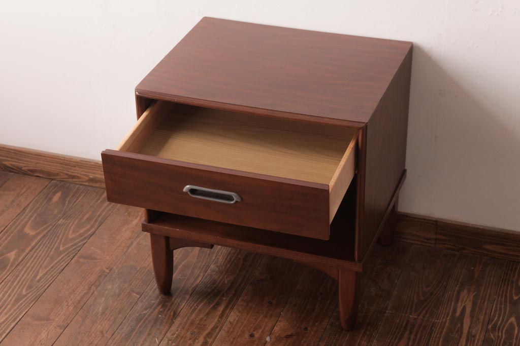 公式】アンティーク家具ラフジュ工房商品詳細ページヴィンテージ家具