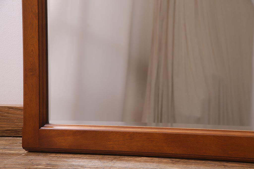 公式】アンティーク家具ラフジュ工房商品詳細ページ中古 横浜