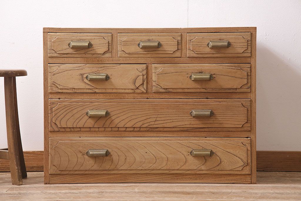 公式】アンティーク家具ラフジュ工房商品詳細ページアンティーク家具