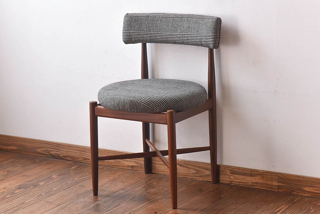 公式】アンティーク家具ラフジュ工房商品詳細ページヴィンテージ家具