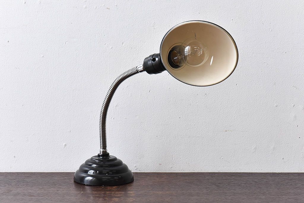 公式】アンティーク家具ラフジュ工房商品詳細ページ昭和レトロ 昔