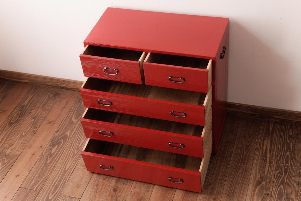 公式】アンティーク家具ラフジュ工房商品詳細ページアンティーク家具