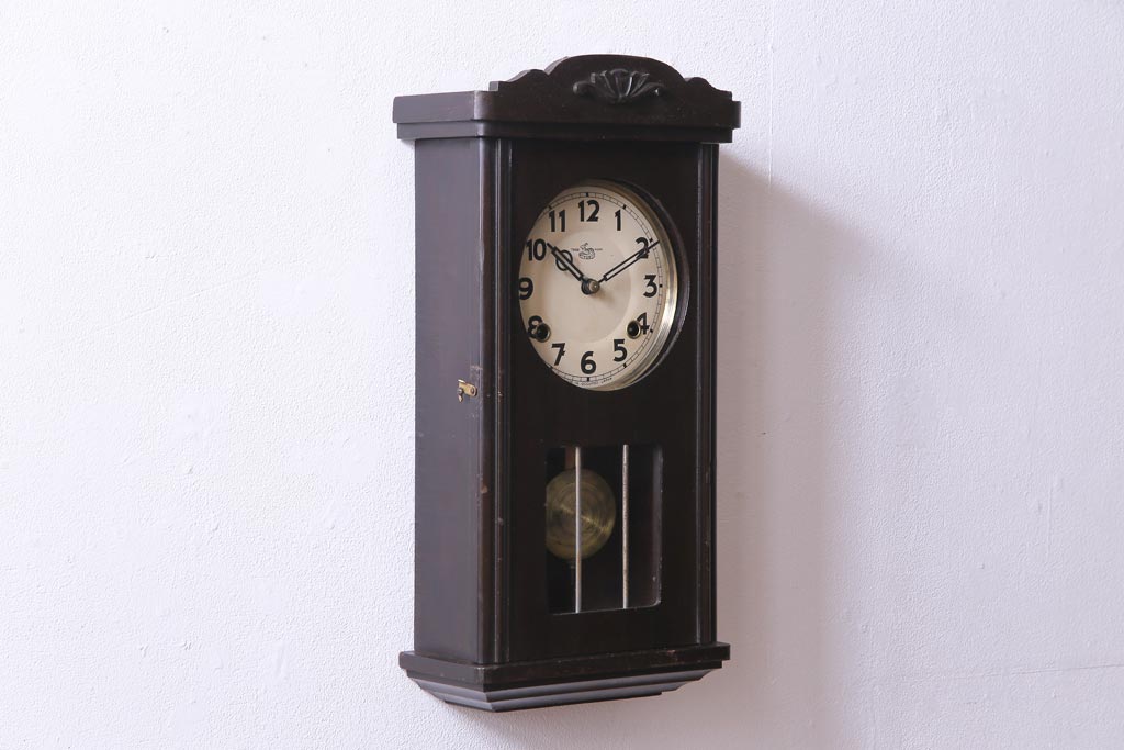 公式】アンティーク家具ラフジュ工房商品詳細ページアンティーク雑貨