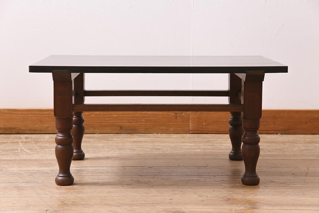 公式】アンティーク家具ラフジュ工房商品詳細ページ和製アンティーク